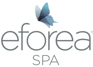 Eforea Spa